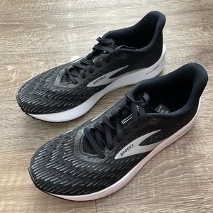 Brooks Hyperion Tempo